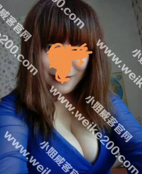 蒲黄榆的MM玲,喜欢胸大熟的可以去!