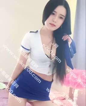 身高168/胸围C女优范儿的小鲜肉,青春可人骚的不行,尺度大很能搞