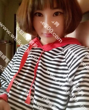 【小阿妍】18岁爆乳学妹,粉木耳简直就是榨汁机!乖巧听话你说了算