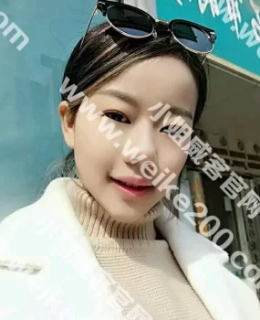 学生妹，身材好，大学生兼职