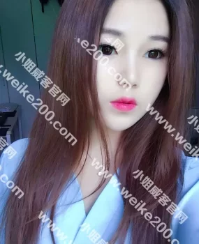 少数民族嫩货女神,身高167/胸围36C你想要的她都有,舌吻69式刺激