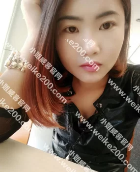 滨州学生妹活好有点小贵