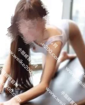 首发亮相高端T台模特短期兼职——舒妤,性感热辣,逆天的颜值,超劲爆