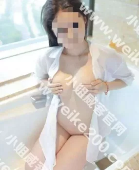 大胸年轻妹子丝柔，长得好看