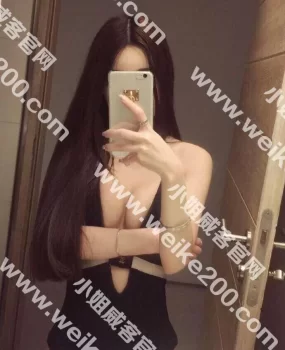 出差约到的靠谱的兼职美女小妹