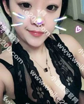 会所出来的极品名器,激情体验斯文敏感的嫩妹子,小逼确实很诱人很紧