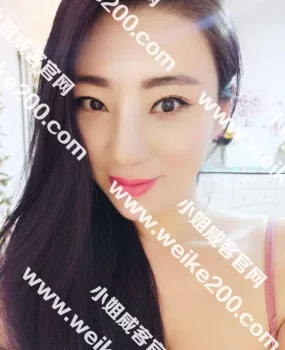 骚妹子“冬儿”170大长腿,风骚,床上嗨!~可接吻