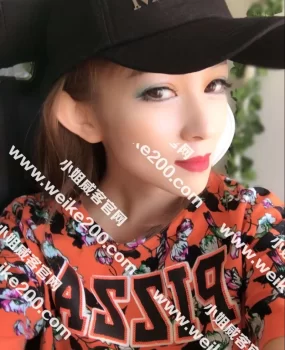 Lily兼职验证很不错的体验
