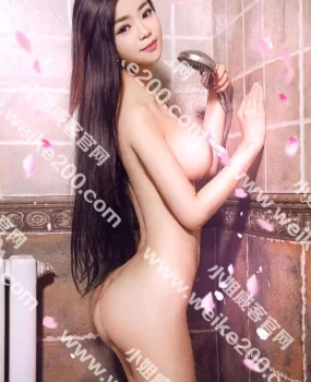 外表极淑女,上床极疯狂~杭州嫩妹暑期来京兼职,各种性爱刺激爆表