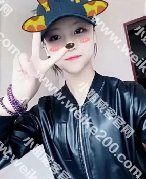 石家庄正定君悦休闲浴馆