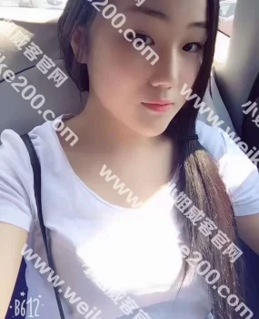 左家庄西街附近粉嫩姐妹花——佩佩 /唐唐,双飞好去处,一对可爱的萌妹子!