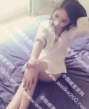 特级战斗力的吞精辣妹,大奶大屁股性感小鲜肉,料足水多火力全开了