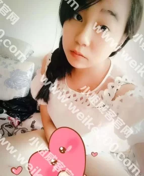18的性感小妖精,乖巧听话,小B真紧!