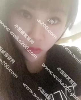 佰金瀚洗浴,不错的体验