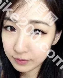 (上门）漂亮的等春姑娘爽死了