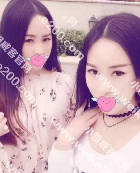 十里堡附近—双飞双胞胎姐妹花,惊艳刺激,很销魂,青春巨乳翘臀,真实靠谱