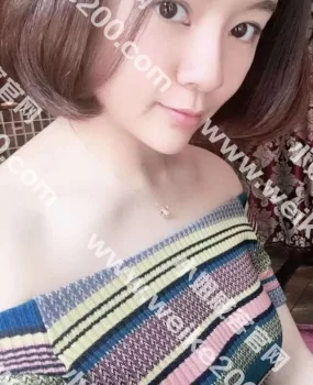 体验来自重庆妹子——【宝宝】,服务系精品,骚骚女,特别的会叫