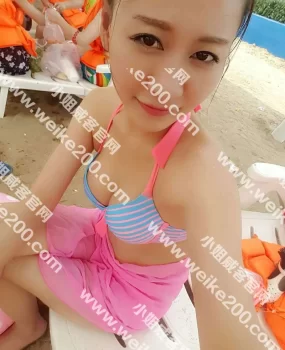 太TMD骚,被“音乐小学妹”的骚B征服,大奶摇晃屁股圆翘,高难度征服你
