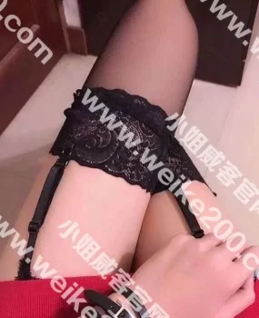 体验:模特【上门】服务,白嫩的气质美女,漂亮性感,极品身材。