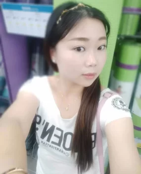 磁器口秀秀个人丝足体验