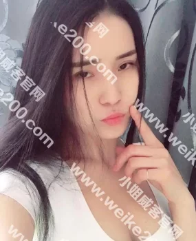 北三环和平西桥纯正兼职——小雨,客观分享,长相一般,服务不错,交作业