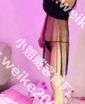 马甸验证小学老师杨澜，感觉就是不一样