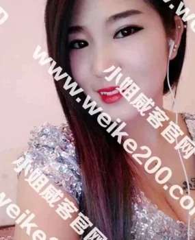 极品媚货回归~性感漂亮会不停的放电,舌吻69式突破尺度,附新地址
