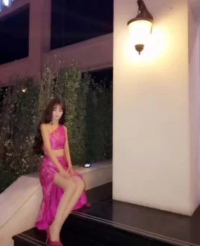 豪华 舒适的男士spa会所