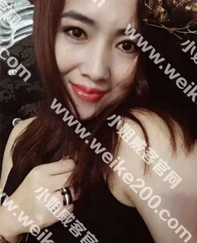 分享肤白小尤物嘉琪【上门】,颜值超高,身材火辣,高挑大长腿