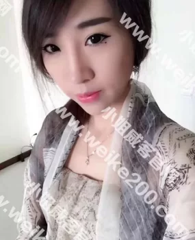永安里可以抱起来操的如意