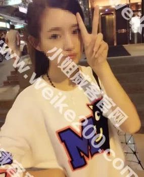 非常漂亮非常可爱的江南小美人,爆表的颜值身材S型B紧水多很完美