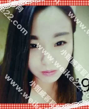 伊水阁性价比不错,值得体验