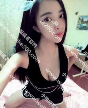 跟风验证公益西桥冉冉