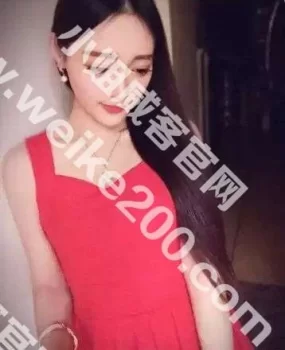 美女无限诱惑打起高温的第一炮!