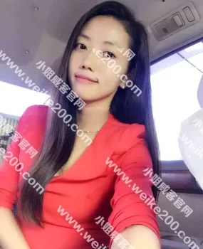 美颜大波之时尚杂志平模短期下水,爆表颜值完美素质情趣热舞嗨翻天