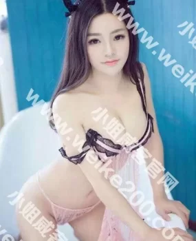 【最新开发】肤白貌美楚楚动人的小狐媚,360度全方位的肆虐大保健