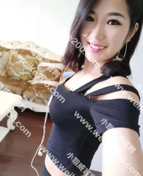 超会勾人的漂亮小媚货——娆妃,全程激吻浪到无极限,电力十足温柔又贴心