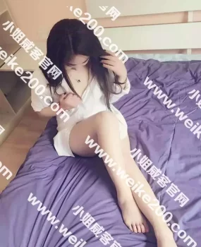 牡丹园附近小三感觉的风骚货色——倩倩,吞精+毒…