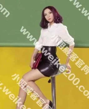 大长腿美女兼职,技术好,服务态度好