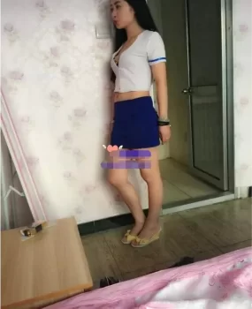 好妞不能独享，丰台一头牌