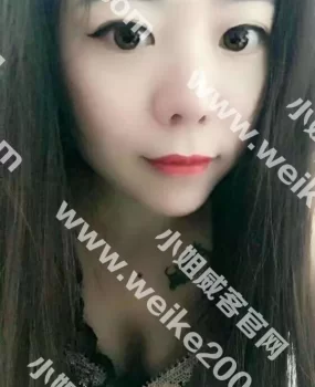 自己开发的妹子,还不错,主要是PP大哈哈