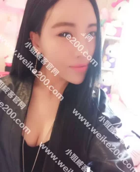 【樱桃】年芳十九的服务型纯骚货,前凸后翘胴体料足水多堪称榨汁机