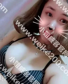 验证北三环刚下水的在校学生妹——璐璐,风骚惹人怜,BB嫩,水多多!