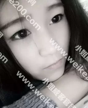 十里堡的19岁菲儿,颜值高身材好,真是爽死我了!