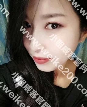 重庆妹子多多服务性的美人