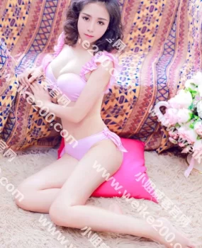挑战不限次,灵与肉的极限激情!东莞专业技师,360度全方位轰炸你