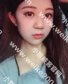 体验软妹子悠悠胸大肤白下面紧