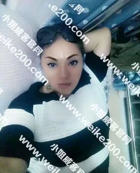 已验证!熟女2毛,人间胸器任人把玩!