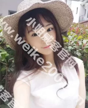 VNB644此号是是骗子，大家不请注意