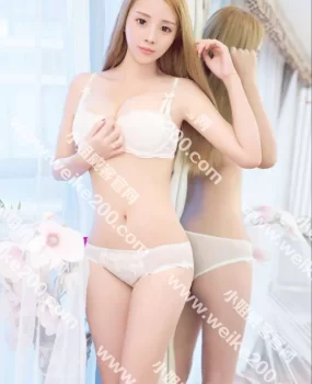 22岁+身高173+胸围36C之极品平模,身材劲爆全程高能极限的浪骚